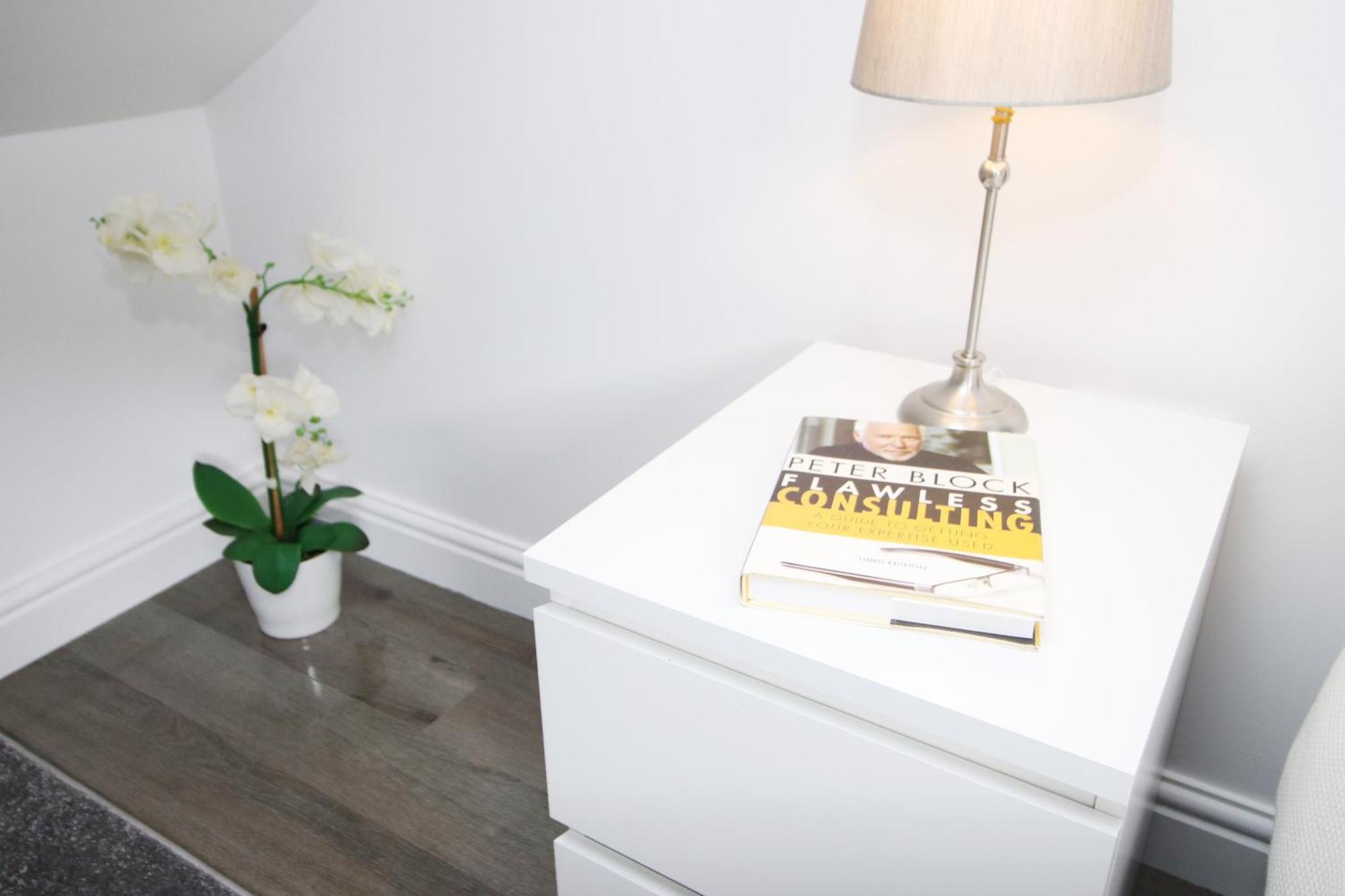 Modern Guesthouse, Fast Wi-Fi, Street Free Parking, Central, Fully Equipped كارديف المظهر الخارجي الصورة