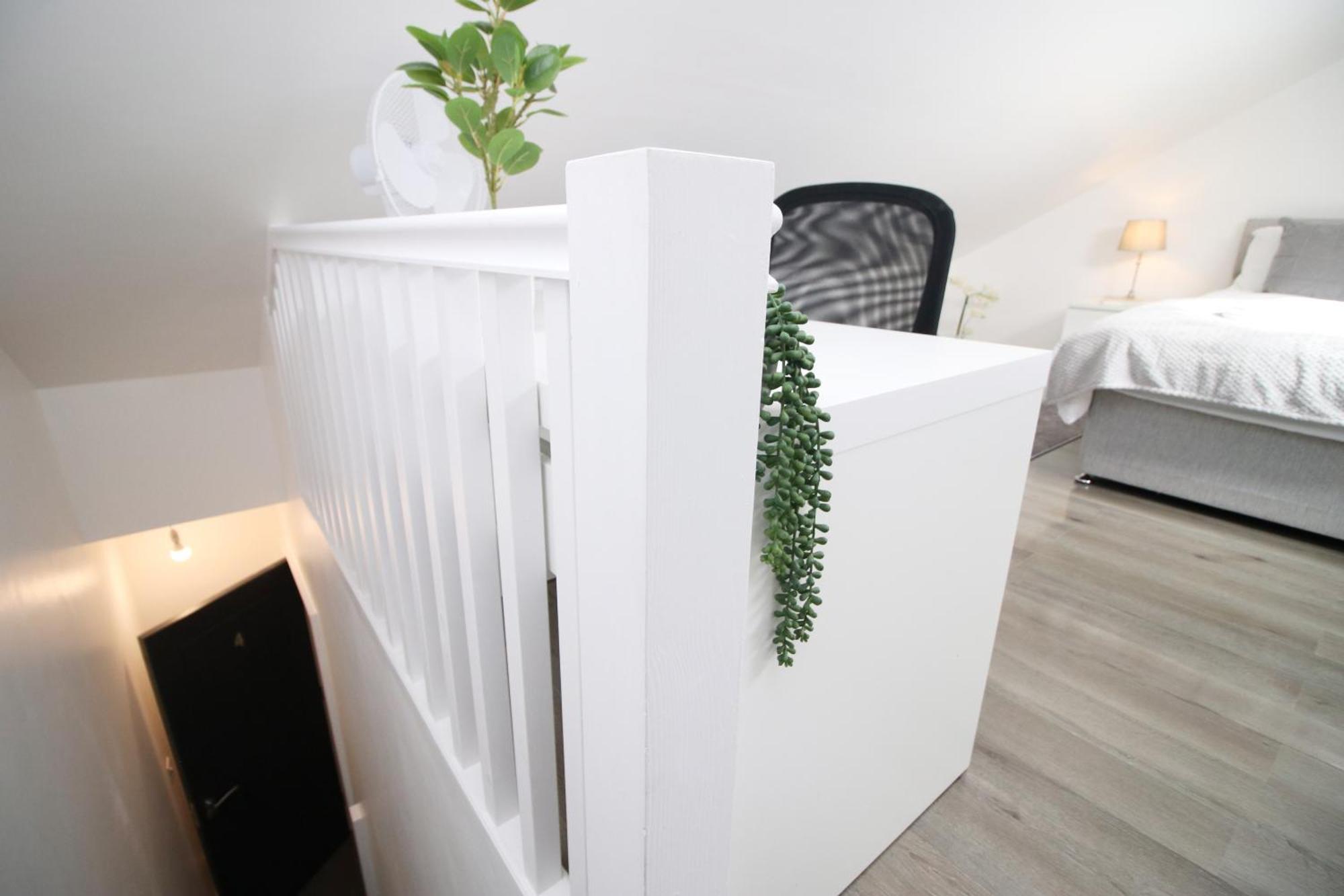 Modern Guesthouse, Fast Wi-Fi, Street Free Parking, Central, Fully Equipped كارديف المظهر الخارجي الصورة