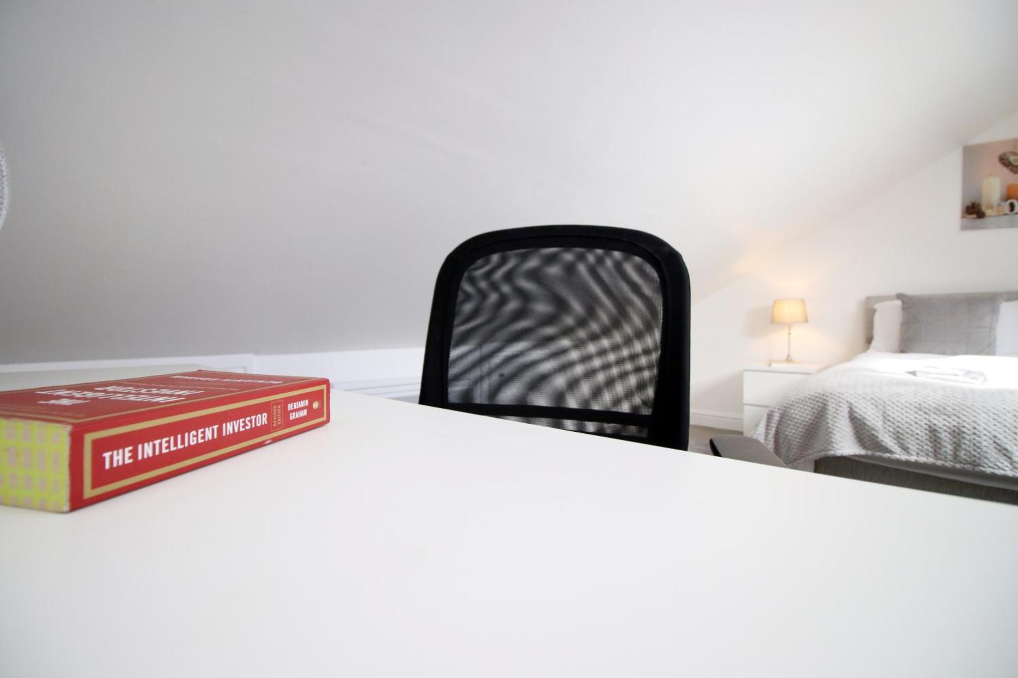 Modern Guesthouse, Fast Wi-Fi, Street Free Parking, Central, Fully Equipped كارديف المظهر الخارجي الصورة