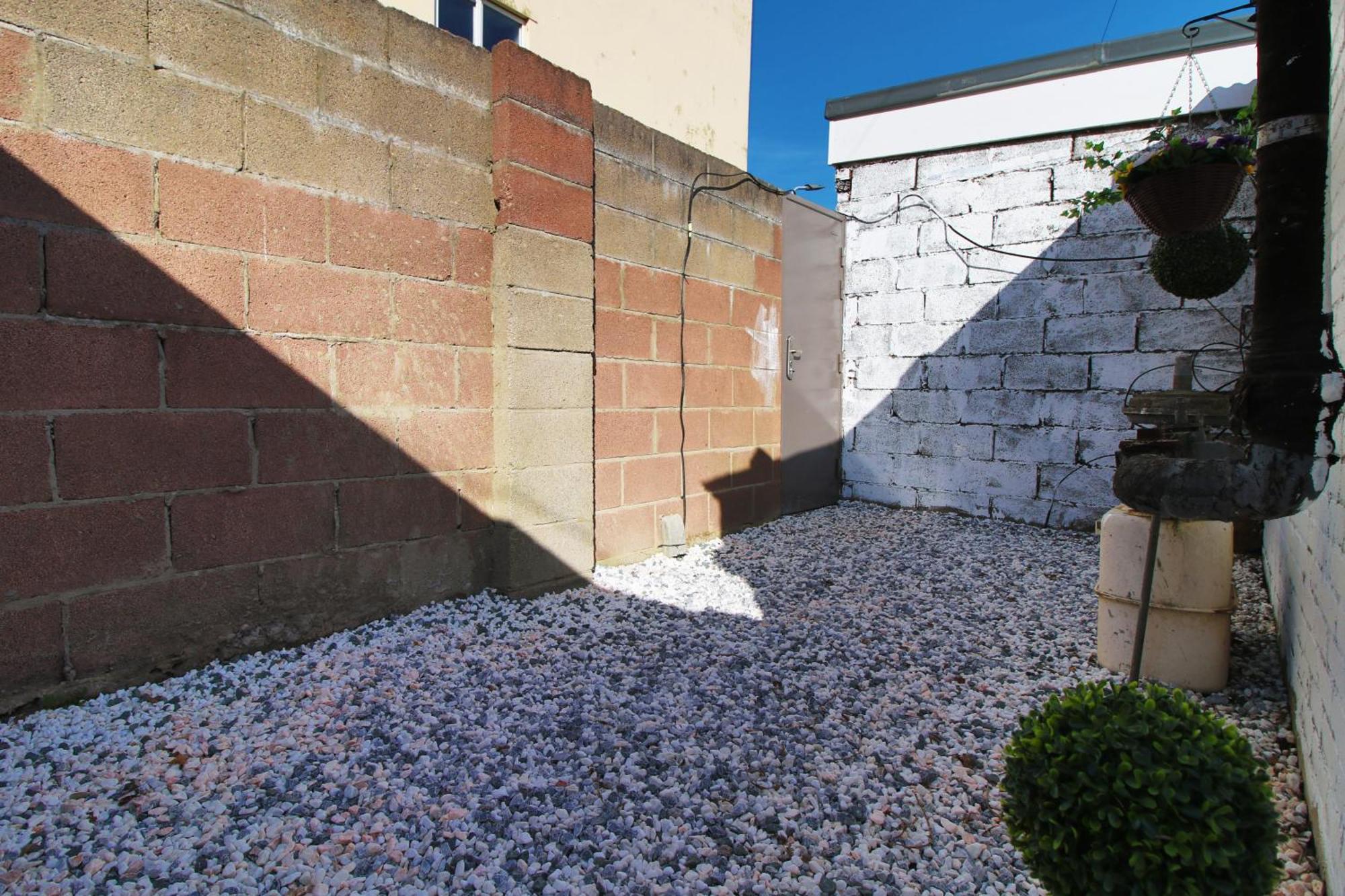 Modern Guesthouse, Fast Wi-Fi, Street Free Parking, Central, Fully Equipped كارديف المظهر الخارجي الصورة